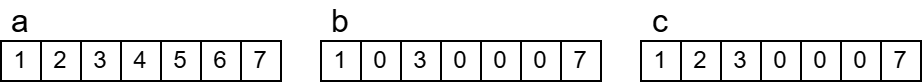 Binary-Tree-2